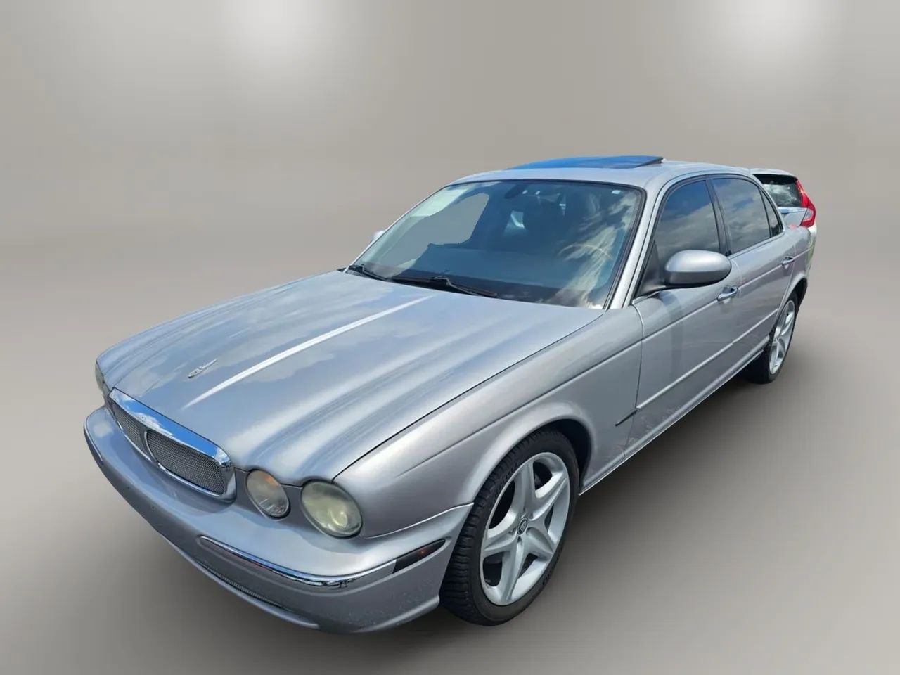 jaguar xj series 2005 SAJWA79C75SG48576 image jaguar xj series 2005 SAJWA79C75SG48576 image